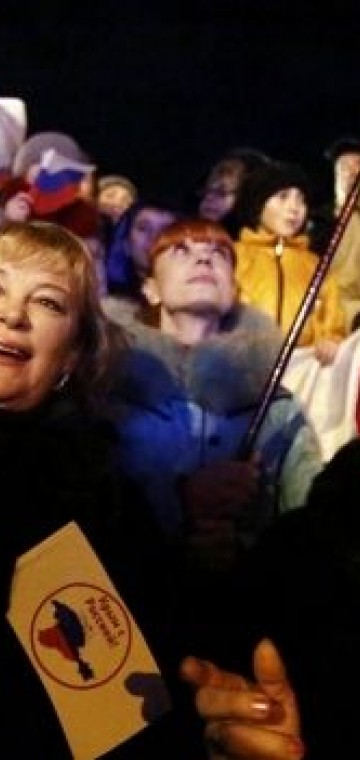 The Washington Post: