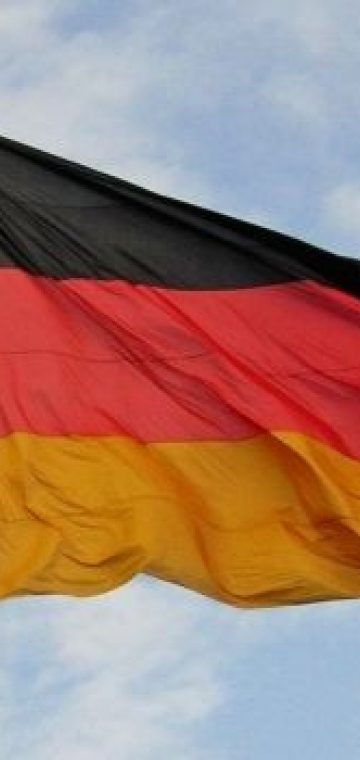 The Wall Street Journal: