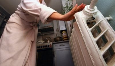 УНІАН УНІАН