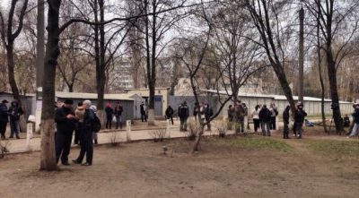 vk.com/kharkov_city_ua