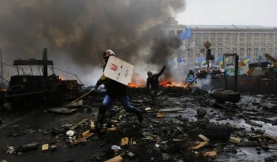 Компетенция МУС распространяется на наиболее тяжкие международные преступления / REUTERS