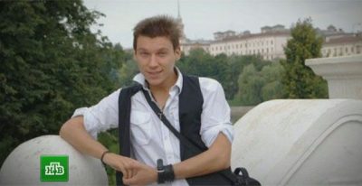  Степан Чирич