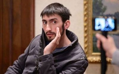 Фото: Ольга Иващенко Фото: Ольга Иващенко