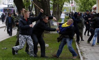 Студенты снимают - видео. Смотреть Студенты снимают - порно видео на zaborkld.ru