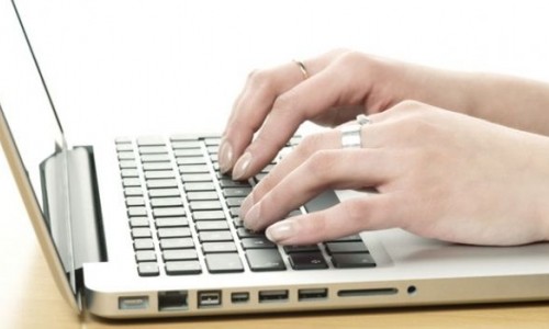 The Christian Science Monitor: