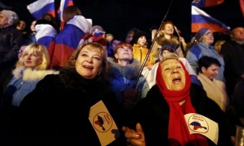 The Washington Post: