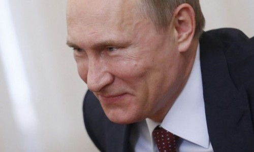 The Washington Post: