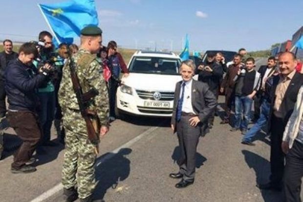 hromadske.tv hromadske.tv