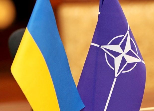 НАТО створить одразу три трастові фонди для України / mil.gov.ua