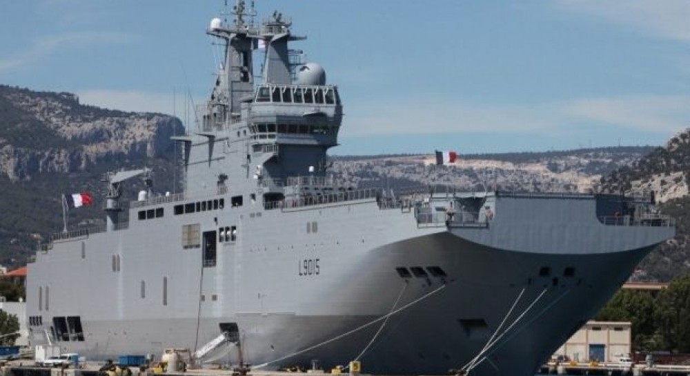 The Washington Post: