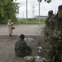 "Я все-таки не Дон Кихот": Гиркин признал, что боевики в 2014 году прикрывались мирными жителями (видео)
