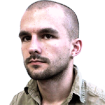 Я знаю три слова (укр.)