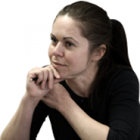  старая песня для новой страны (укр.)