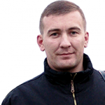 Я ненавижу войну (укр.)