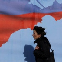 Кремль назначил Крыму мэров: в кресла сели бывшие регионалы
