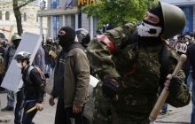 Махницкий обещает взять под личный контроль расследование одесской трагедии