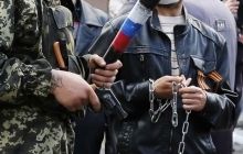 В Одессе суд перенес заседание по "делу 2 мая" из-за неявки переводчика