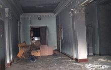 В Доме профсоюзов в Одессе найдено 36 трупов - ГСЧС