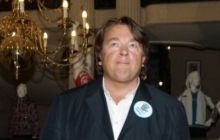Константин Эрнст после разговора с Путиным пытался покончить с собой - СМИ