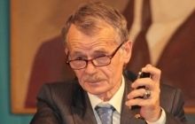 В составе России туристический Крым будет убыточным - Джемилев