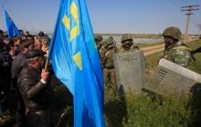 Меджлис попросил помощи у ООН и ОБСЕ: в Крыму похищают людей