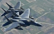 Запад должен помочь Украине вооружением - польский эксперт