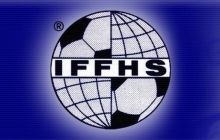 "Черноморец" является лучшим украинским клубом по версии рейтинга IFFHS