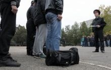 Минобороны: многие военкоматы направляли в армию непригодных мужчин