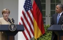 Замглавы Минфина США едет в Европу обсудить санкции против России