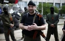 За останні 3 доби з Придністров'я в Україну проникли до 250 "туристів Путіна" - Тимчук
