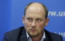 Путину не нужен Донбасс - Каплин