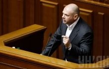 Губернатор Одесской области запретил чиновникам встречать его стоя