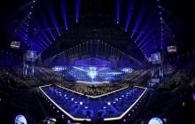 Глядачі свистом і криками "Фу" відреагували на вихід Росії у фінал Євробачення