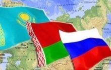 Кыргызстан хочет отложить вступление в Таможенный союз