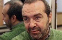 Даже "груз 200" из Украины не заставит россиян выйти на улицу - Шендерович