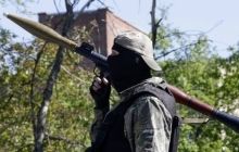Fighters decide not to cancel “referendum” on May 11