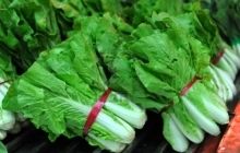 Как вывести из продуктов питания гормоны и пестициды