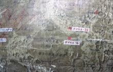 Россия в 2030 году начнет колонизировать Луну