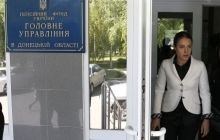 В Пенсионном фонде рассказали, что будет с пенсиями на Донбассе