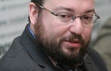 Российский эксперт: Заявление Путина о переносе референдума - тактическая уступка