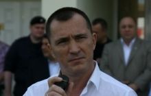 Нардепа Продивуса викликали в міліцію у зв’язку зі стріляниною на Рівненщині – ГПУ