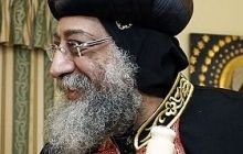 Коптский патриарх предлагает Папе Римскому принять единую дату празднования Пасхи во всех христианских церквях