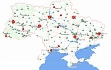 На сайте МВД запустили информационную систему "Выборы 2014"