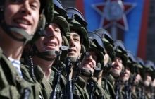Reuters рассказал еще об одной странной смерти в армии РФ