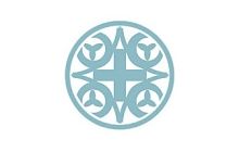 Заява Синодального інформаційного відділу Московського Патріархату у зв'язку із забороною в'їзду в Україну митрополиту Іларіону