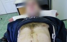 Кожен другий росіянин боїться стати жертвою тортур поліції - опитування