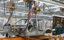 Депутати відмовилися визнати машинобудування пріоритетною галуззю