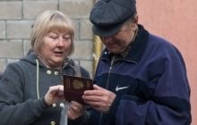 Мешканця Сімферополя помилково «переселили» на Острів Кука
