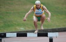 Почати займатися спортом не пізно і після 40 років - вчені