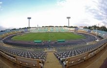 Руководство ФК "Ворскла" уверено, что финальный матч Кубка Украины состоится в Полтаве